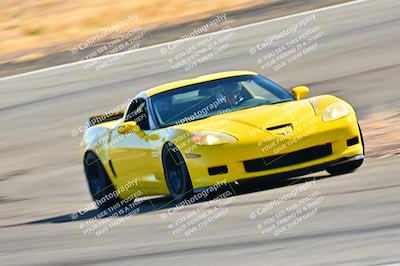 media/Jan-29-2025-Open Track Racing (Wed) [[4d1025e356]]/2-230pm/